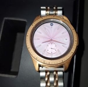 Samsung Galaxy Smartwatch 42mm